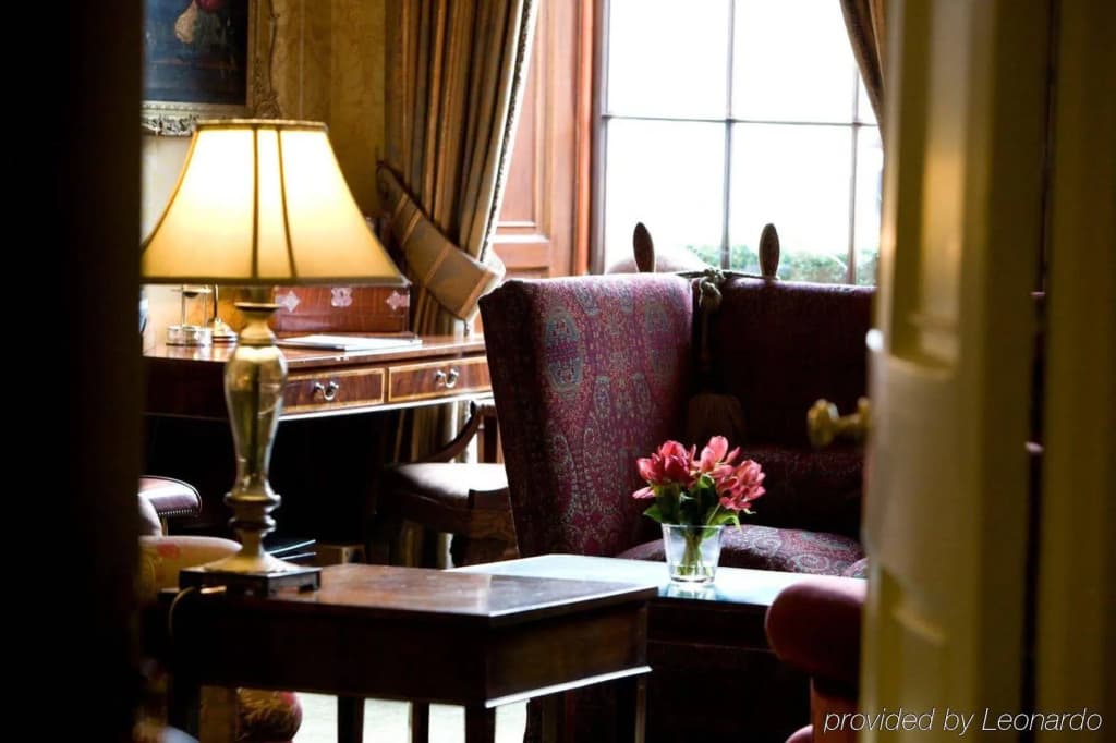 The Howard, an Ascend Hotel Collection Member - photo 46