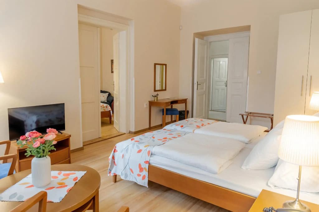 Hotel Orion - photo 43