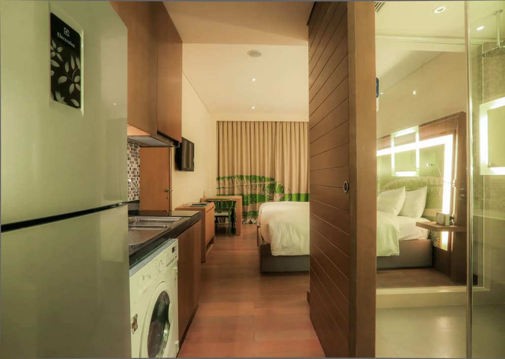 Novotel Danang Premier Han River - photo 49
