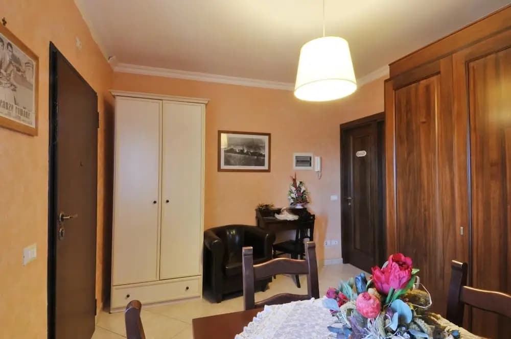 Le Scalette Bed & Breakfast - photo 26