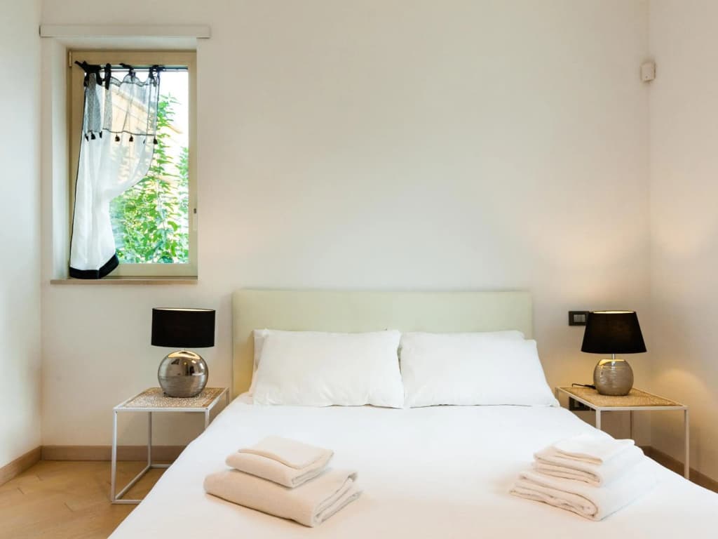 easyhomes - Timavo - photo 2