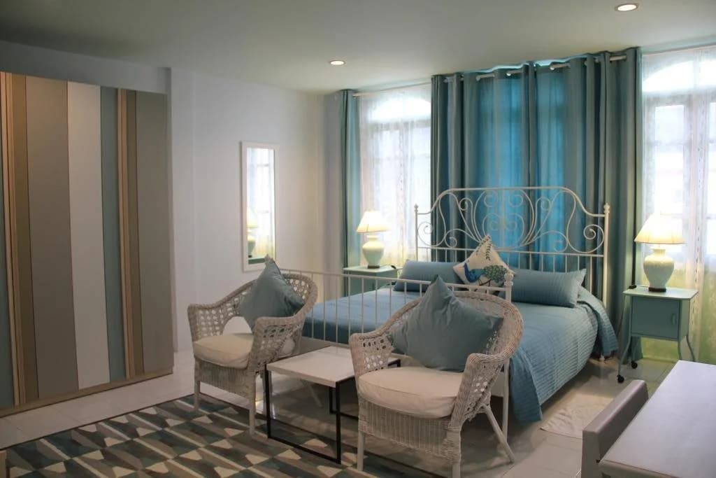 Mandarin Room - photo 2