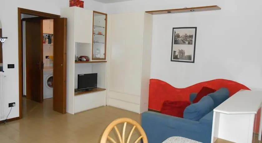 Domus Trenno - photo 3