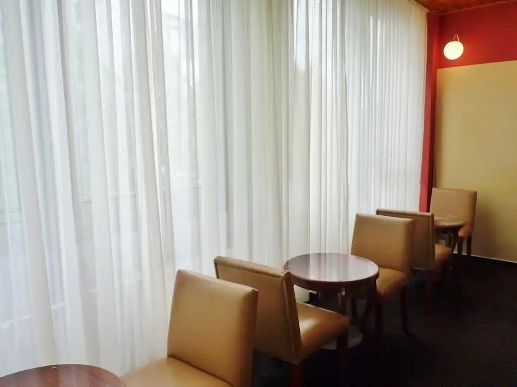 Hotel Florian - photo 2