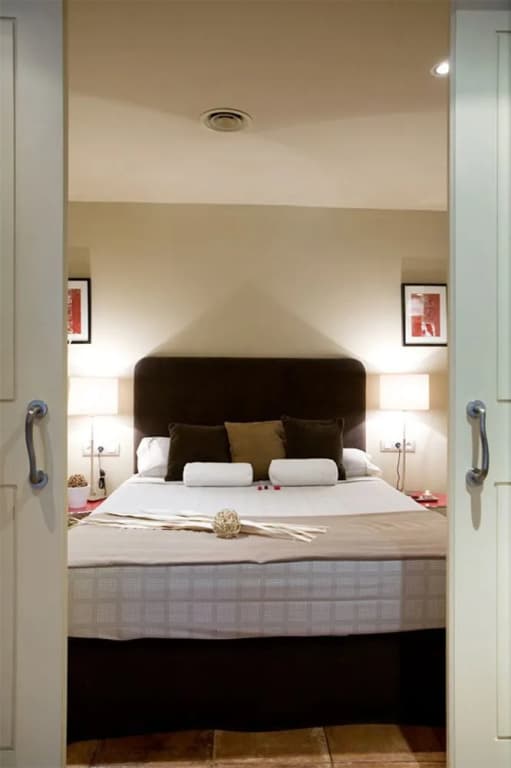 Columbus Apartment - photo 14