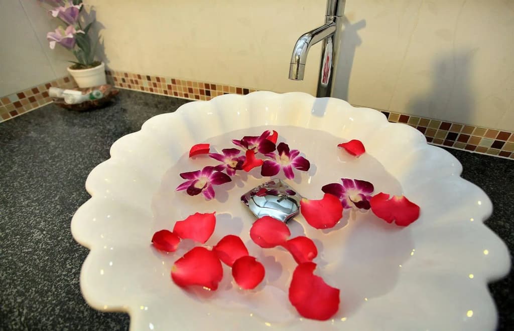 Baan HalleHallo - photo 11