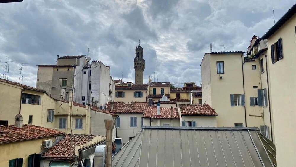 Corso Double in Firenze - photo 1