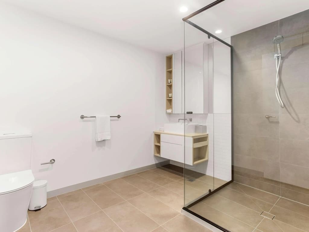 The Sebel Melbourne Moonee Ponds - photo 34