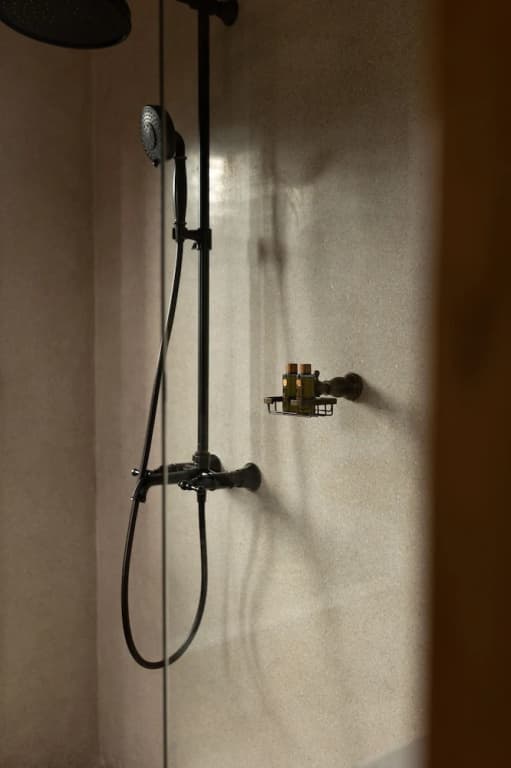 Hotel Verdigris - photo 22