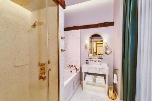 Maison Barrière Vendôme - photo 9
