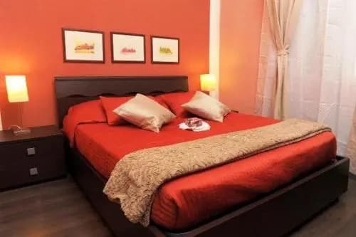 Bandb Alexander - photo 4