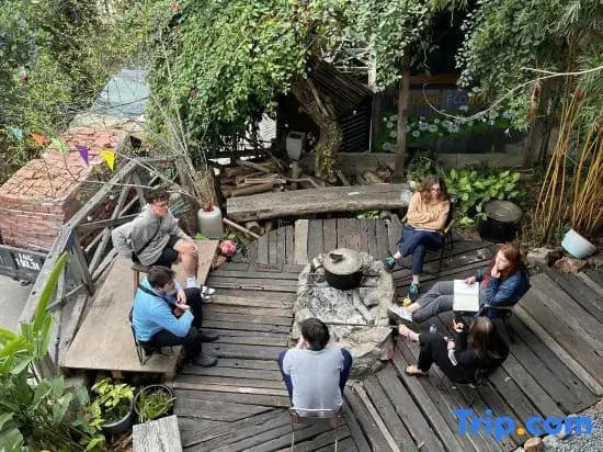 Ha Long May5 - photo 32