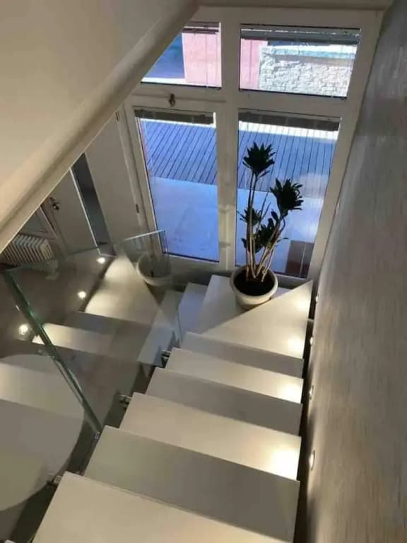 Residenza CasaNova - photo 12