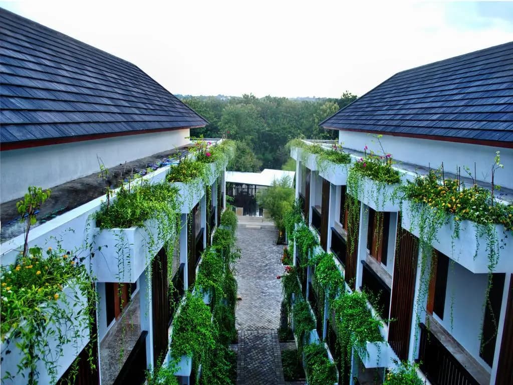 Trumbu Nusa - photo 12