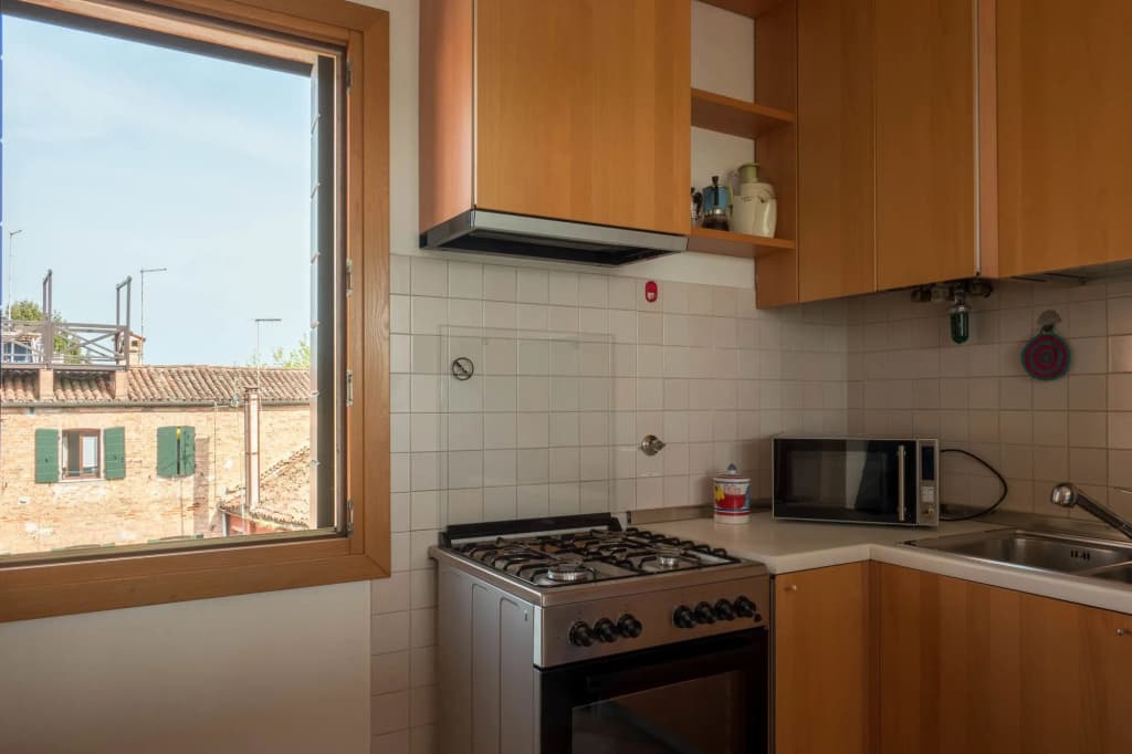 Ca' Nicoletto - photo 11