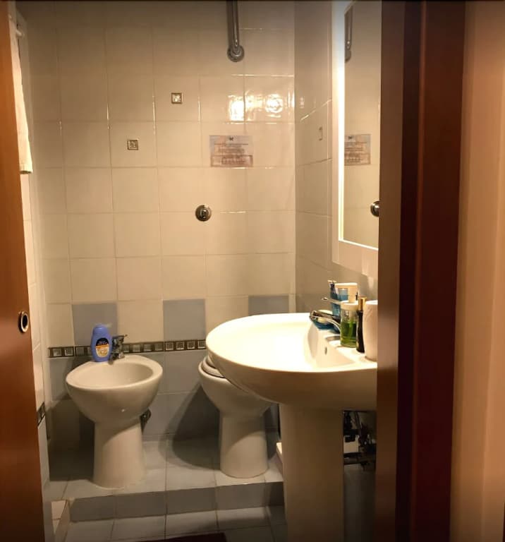 Kambal Inn - photo 7