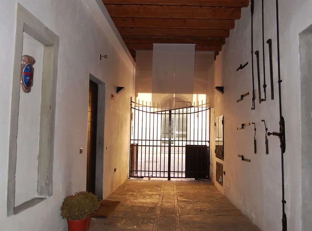 Florentia Suites - photo 27