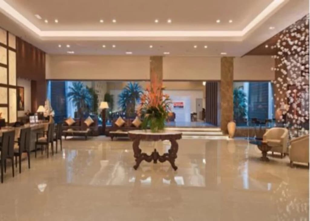 The Imperia - photo 10