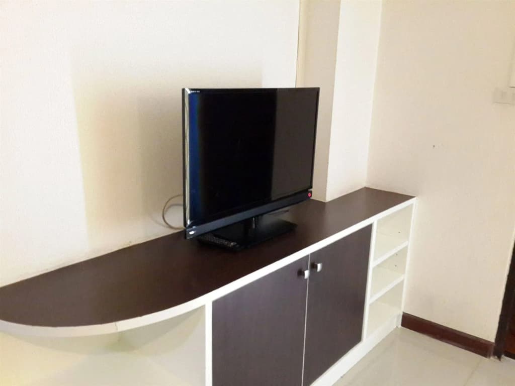 Nanatai Suites - photo 6