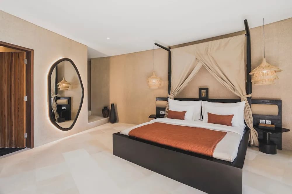 Resort Seascape Resort & Spa Uluwatu by Ini Vie Hospitality - photo 13