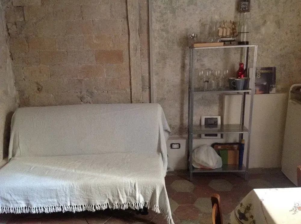 La Sottana - photo 6