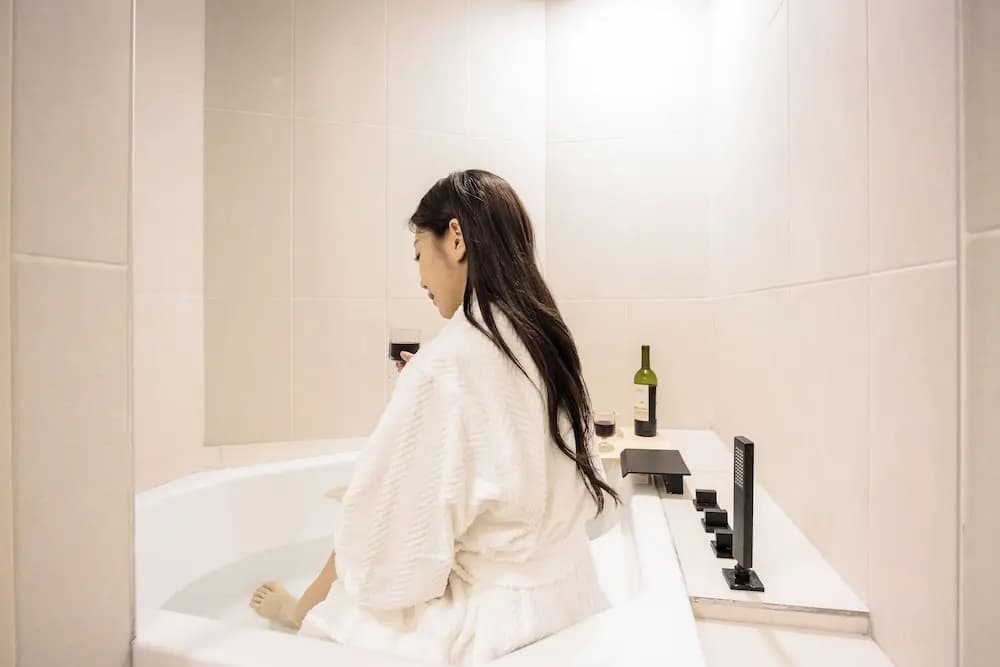 Yul Hotel - photo 21