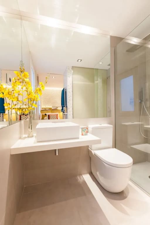 Home Club Rosario - photo 10