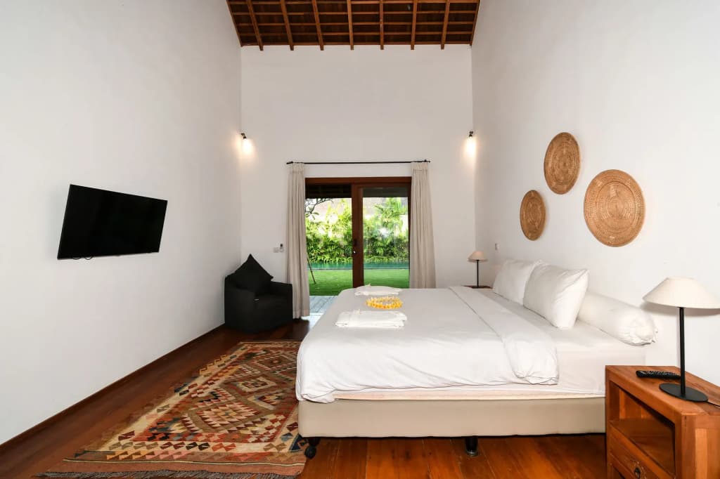 Villa Lala - photo 6