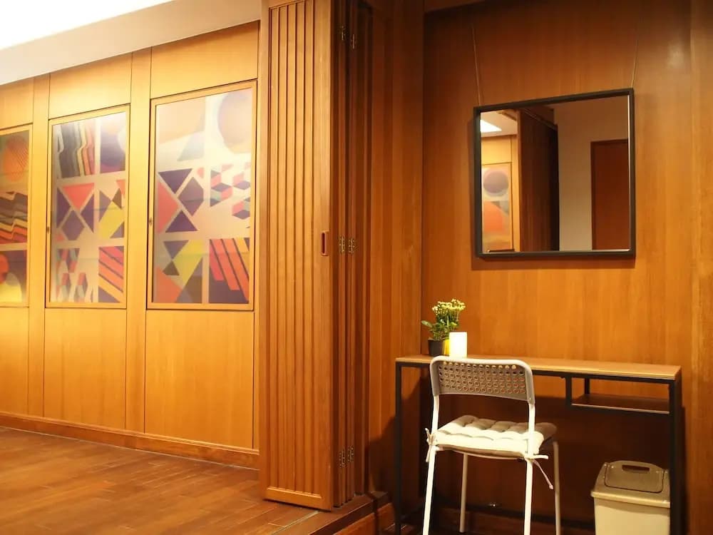 Artery House - photo 1