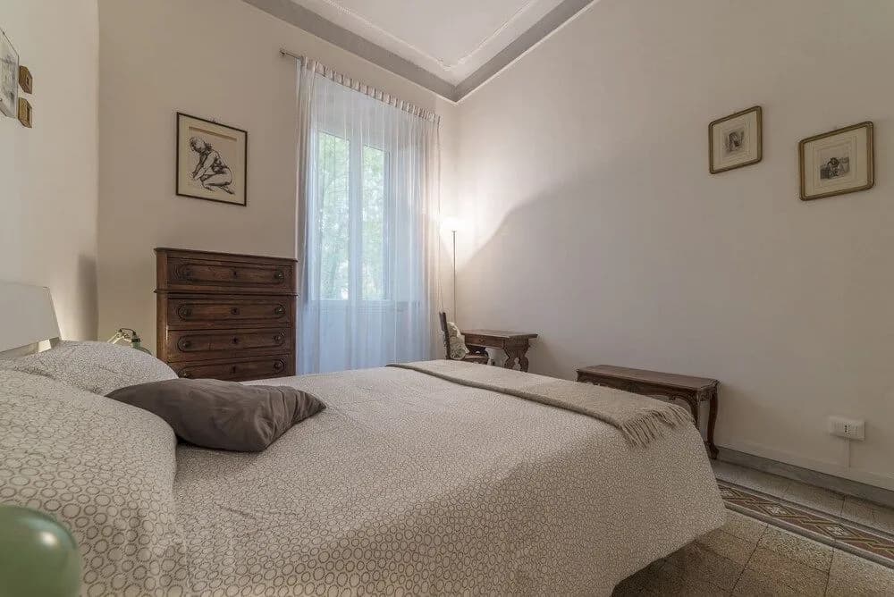 Colosseo Cozy Apartment - photo 4