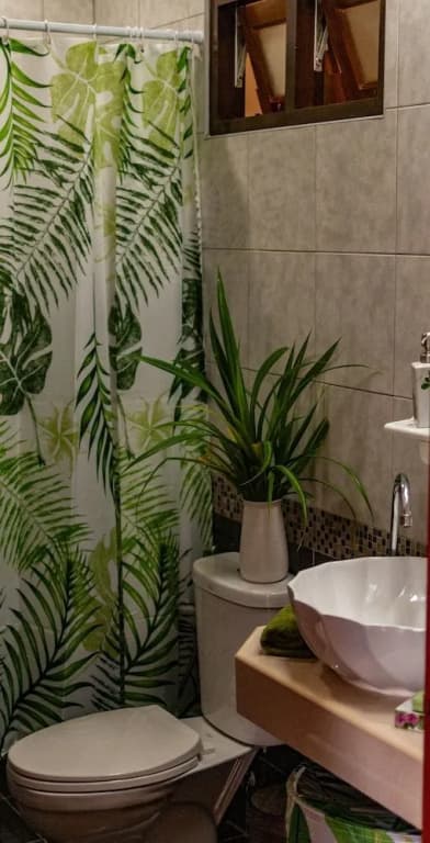FeelGood Suites - photo 10