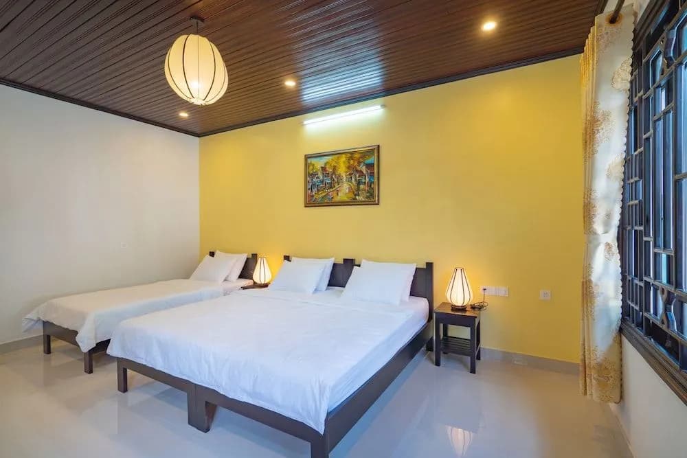 Old Lane Homestay - photo 13