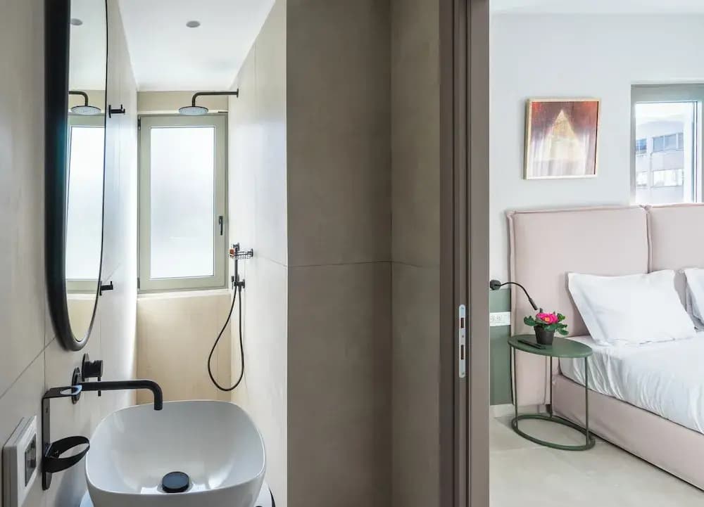 Ela Five Residences - photo 10