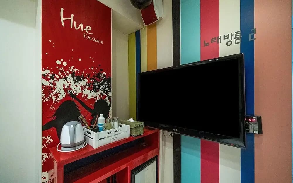 Geumcheon Multi Dorothy - photo 6