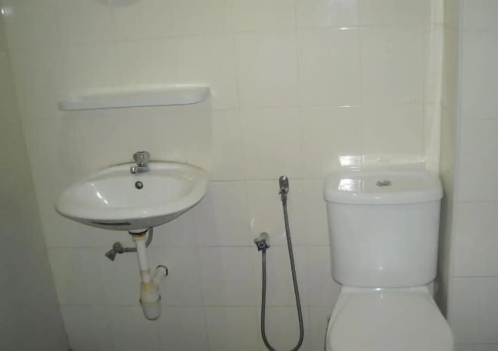 Seri Rawang Hotel - photo 14