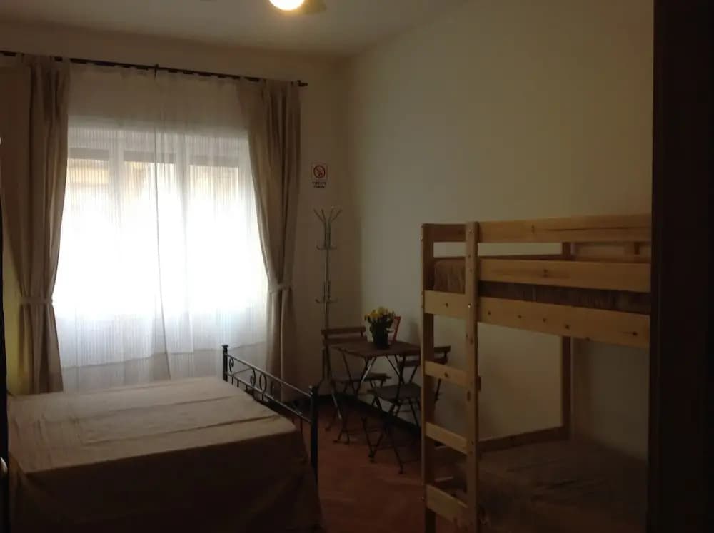 Interno 8 - photo 4