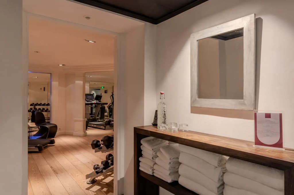 Hotiday Room Collection - Paris Arc de Triomphe - photo 6