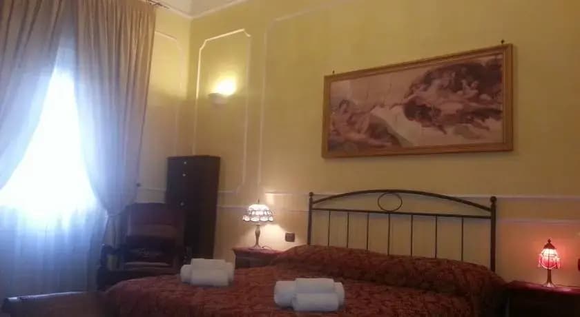 Moonlight Suite - photo 3