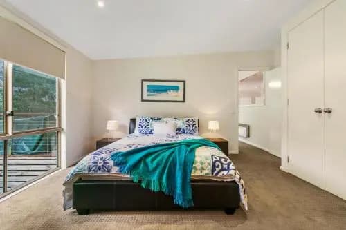 Bonnie Blairgowrie - main photo