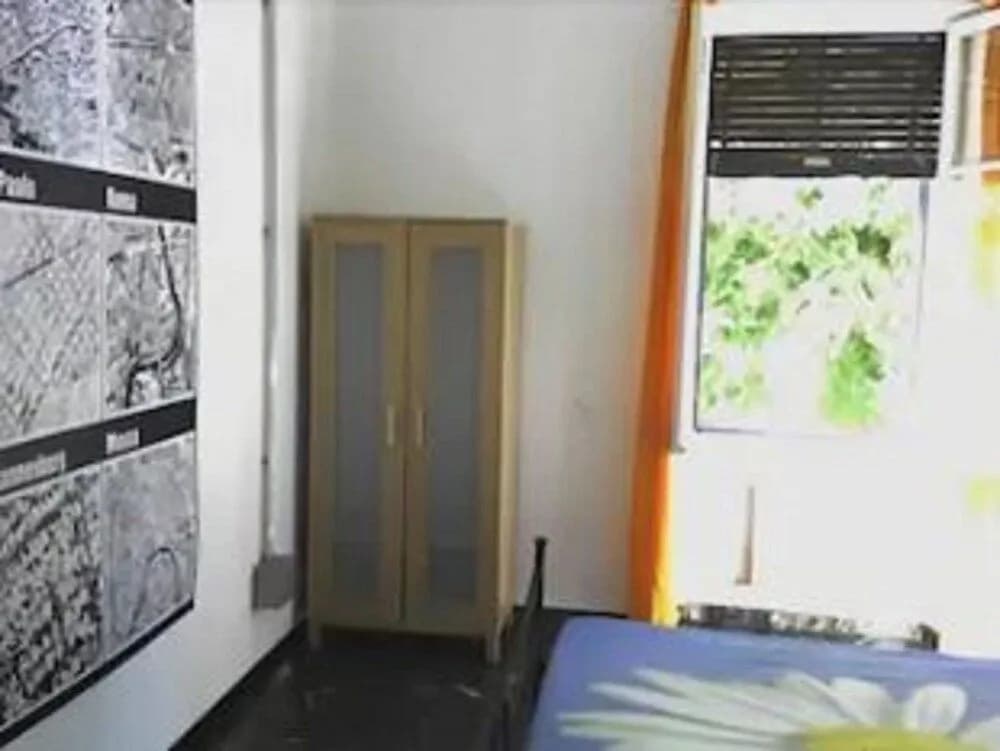 Appia Guest House - photo 2