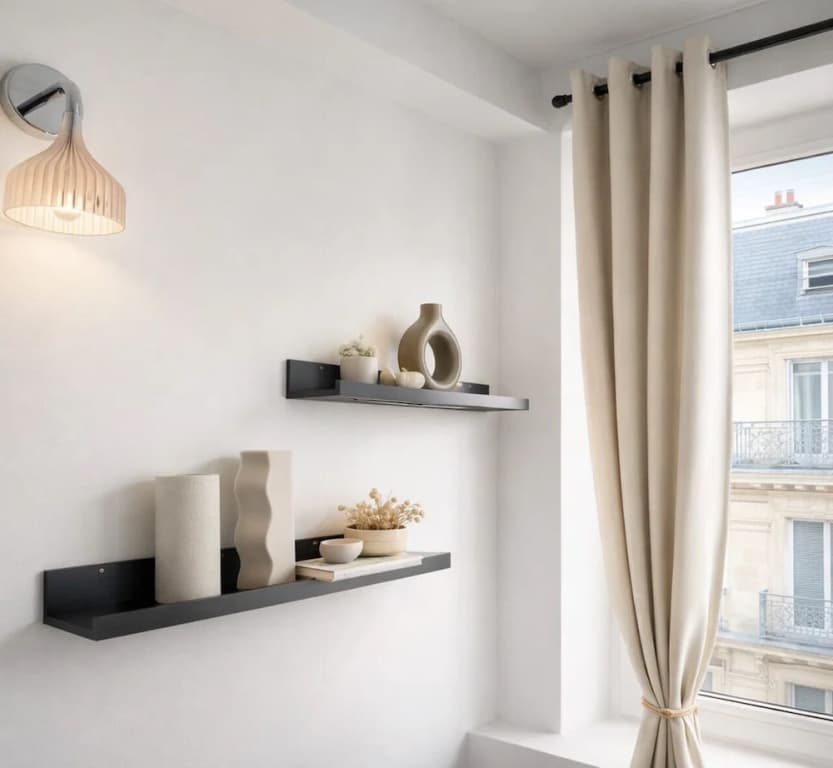 1549 Anjou - photo 6
