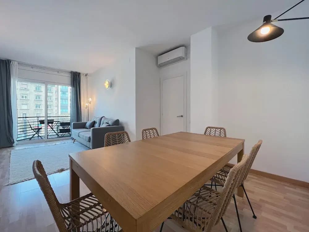 Stay U-nique Apartment General Mitre - photo 18
