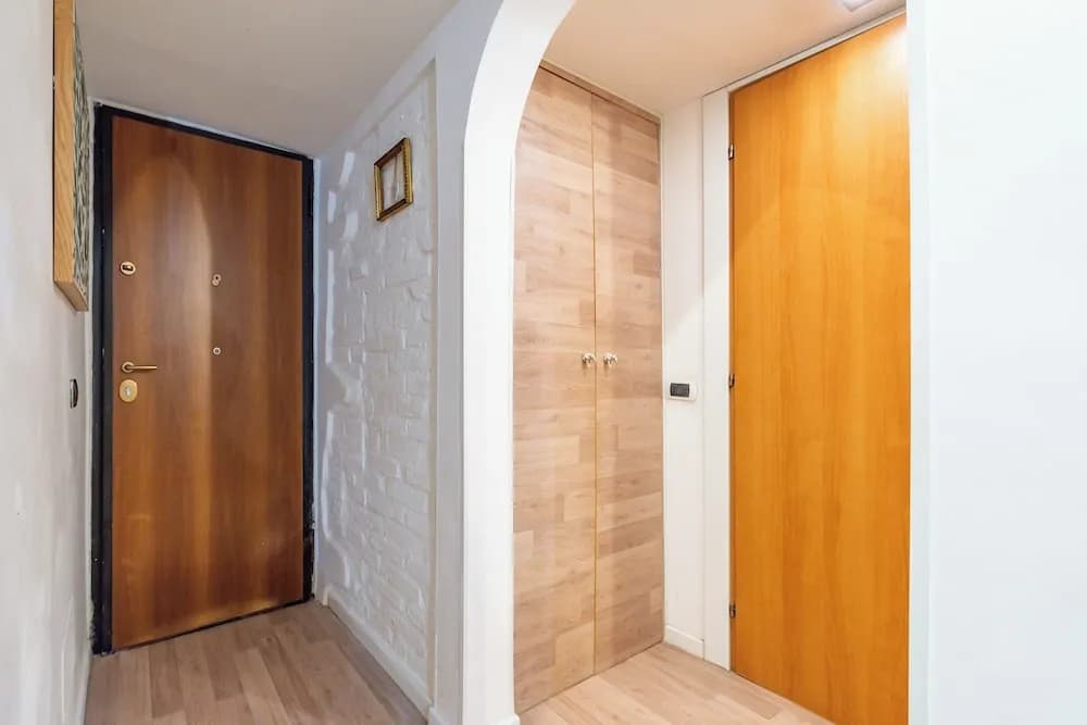 BHM Urban House Pigneto - photo 11