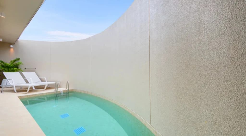 Centara Karon Villas Phuket - photo 11
