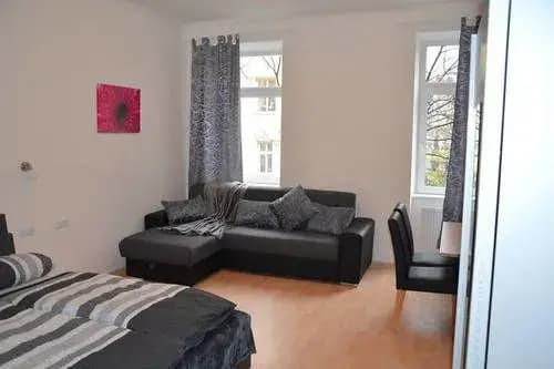 Era Apartments am Prater - photo 14