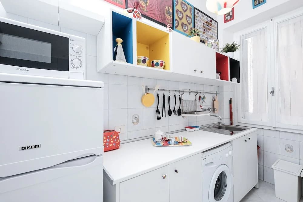 Domus Linda - photo 20