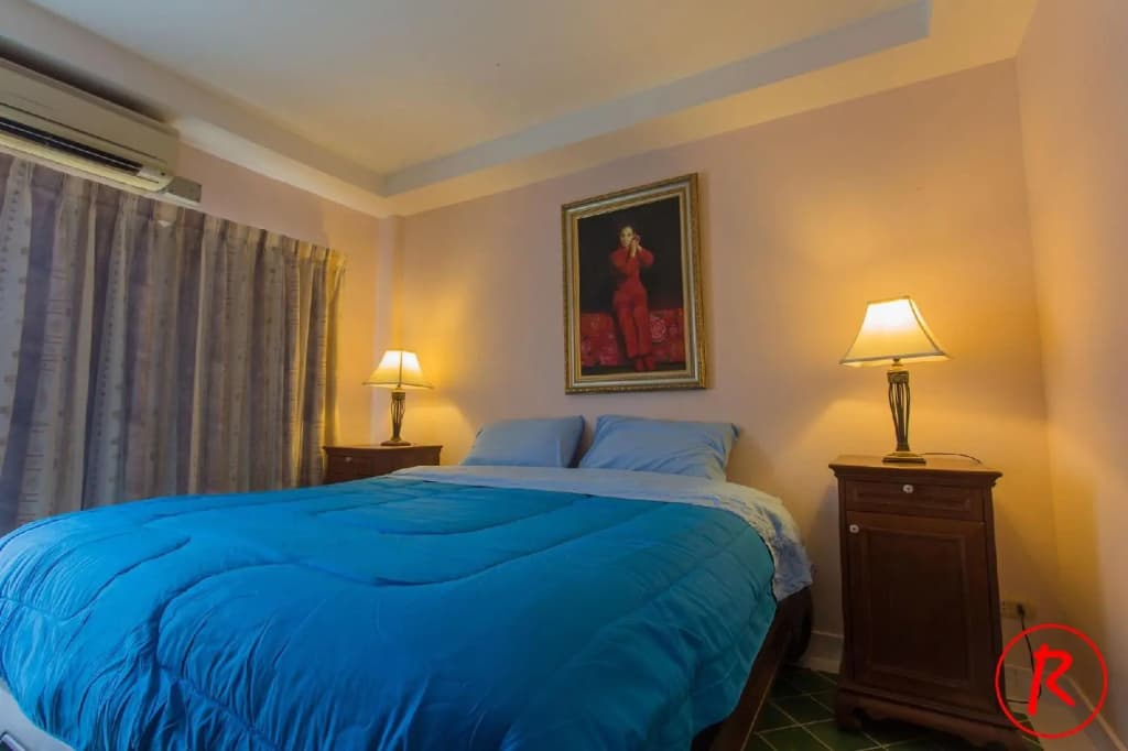 BE Rendez Vous Hotel SHA EXTRA PLUS - photo 4