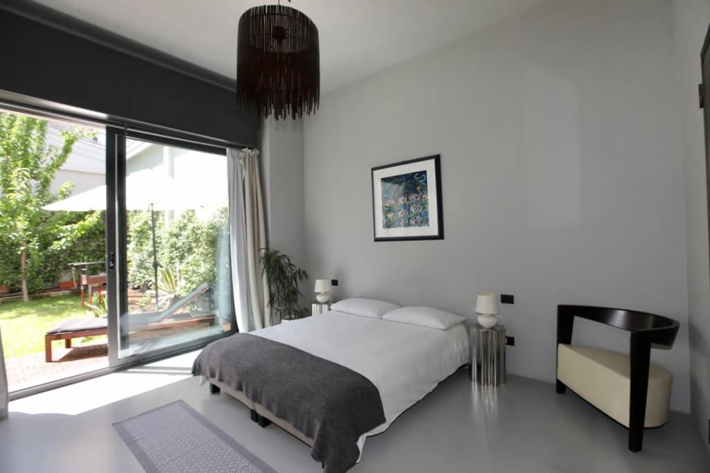 Loft Navigli with Private Garden - photo 18