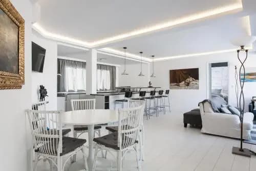 Boutique Athens Apartment Sg5 - photo 13