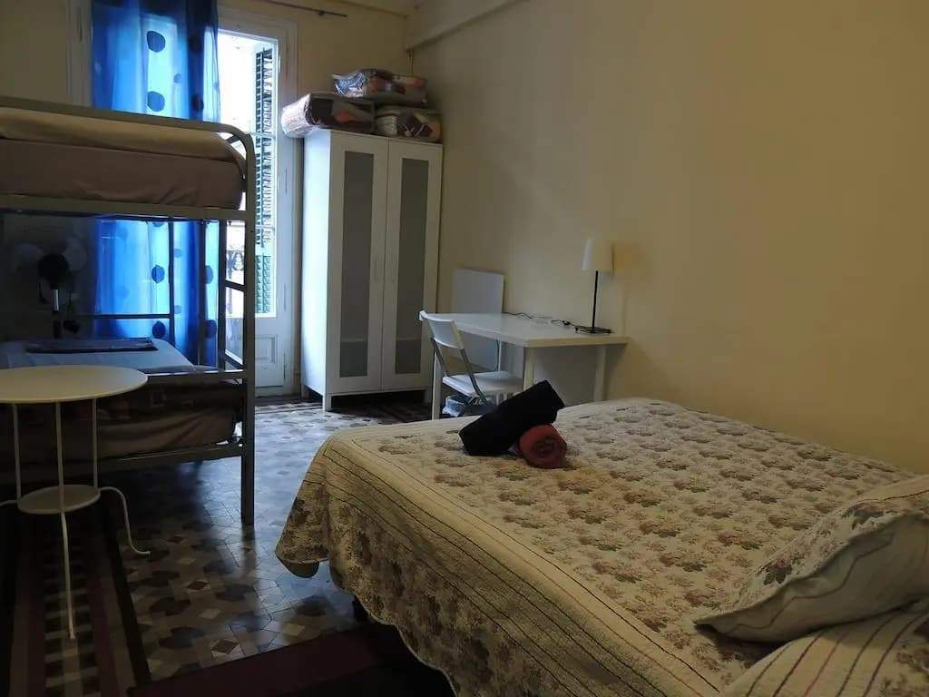 Casa Balmes - photo 4